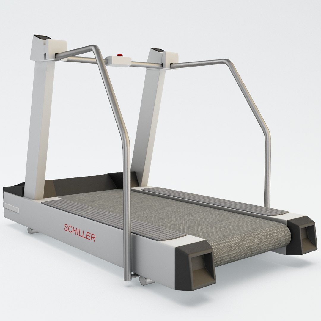treadmill v4 3d model https://p.turbosquid.com/ts-thumb/tJ/AKhew3/OYFsLNqL/treadmillv4_13/jpg/1382722536/1920x1080/fit_q87/169516237b3ba75efa21355ea7480f3b9da377a2/treadmillv4_13.jpg