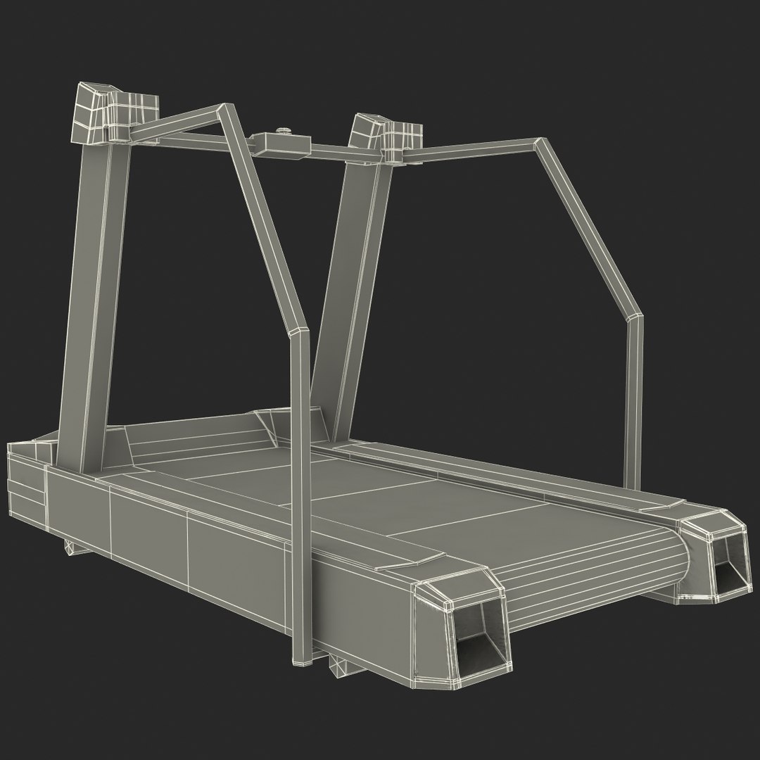 treadmill v4 3d model https://p.turbosquid.com/ts-thumb/tJ/AKhew3/Sebe5qGQ/treadmillv4_171/jpg/1382723067/1920x1080/fit_q87/8c09fdf572dee95608316cb9a130dfbb09ee761e/treadmillv4_171.jpg