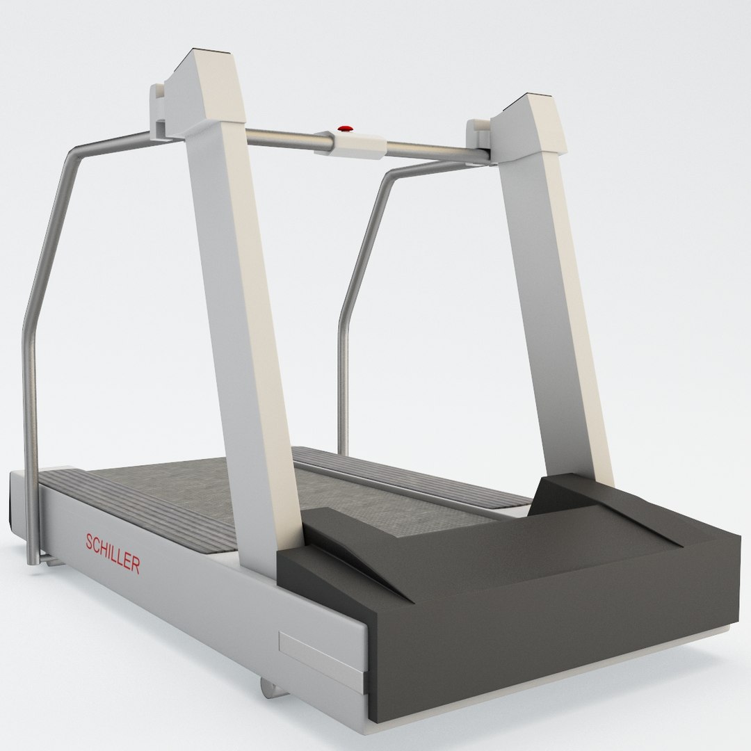 treadmill v4 3d model https://p.turbosquid.com/ts-thumb/tJ/AKhew3/aRzoWPl2/treadmillv4_14/jpg/1382722540/1920x1080/fit_q87/0024cb849368d22908a208bdbcb25d206b35bb90/treadmillv4_14.jpg
