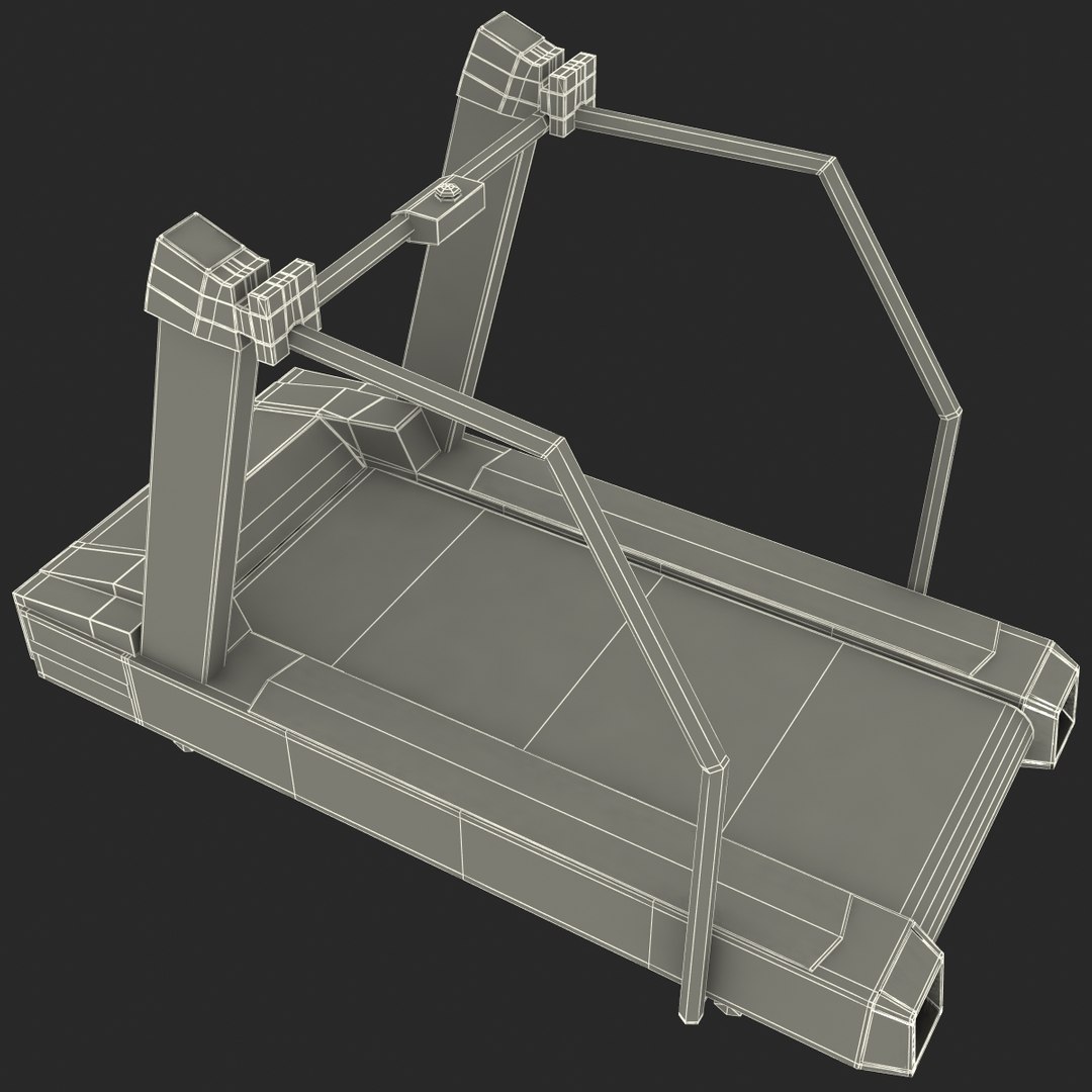 treadmill v4 3d model https://p.turbosquid.com/ts-thumb/tJ/AKhew3/bTAoCpmo/treadmillv4_170/jpg/1382723064/1920x1080/fit_q87/fc5e3446d17f81c5c7d873010b662b7b915323f2/treadmillv4_170.jpg
