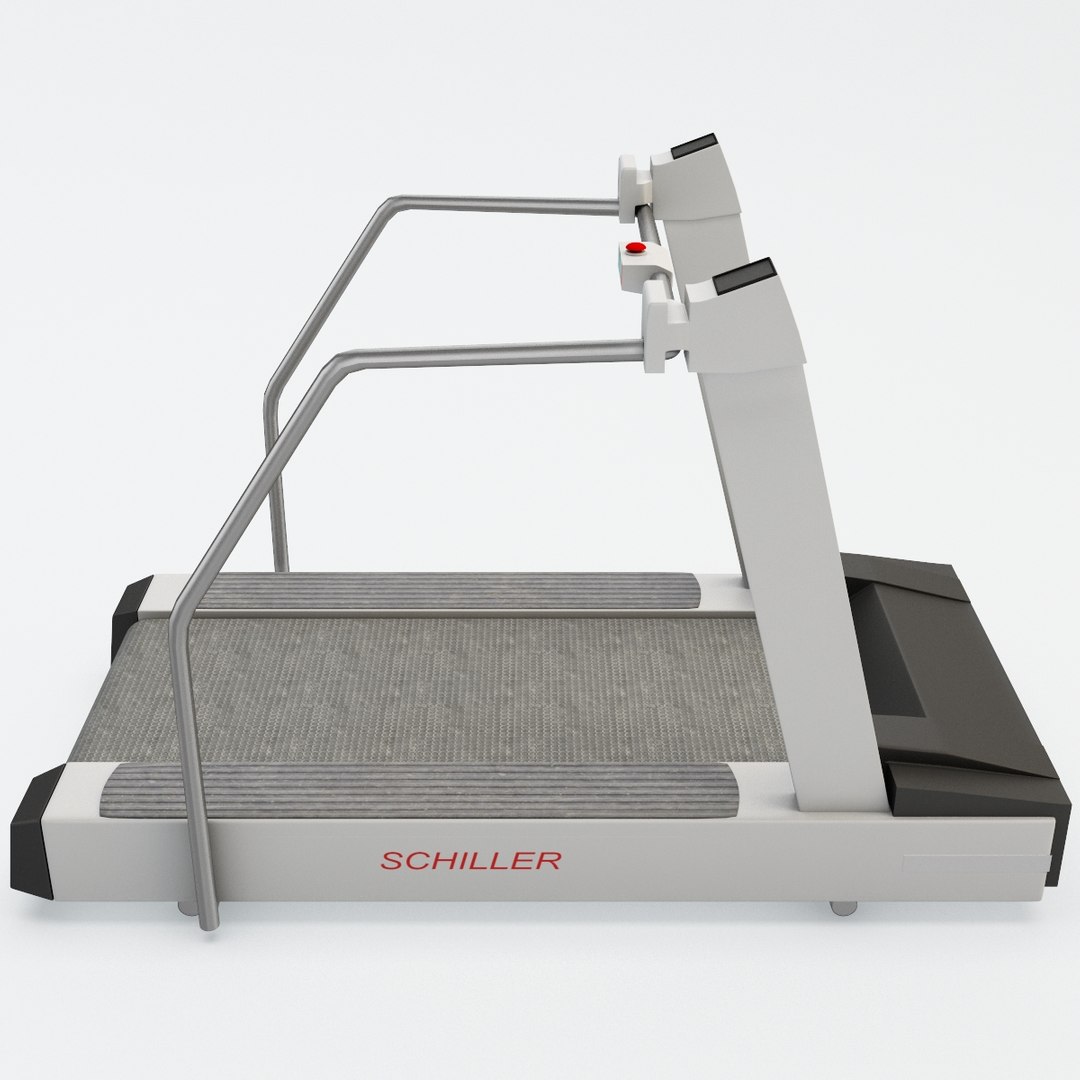treadmill v4 3d model https://p.turbosquid.com/ts-thumb/tJ/AKhew3/pYeYnrcL/treadmillv4_7/jpg/1382722524/1920x1080/fit_q87/73de486c00f34263db777e0afe6d822994d23f45/treadmillv4_7.jpg