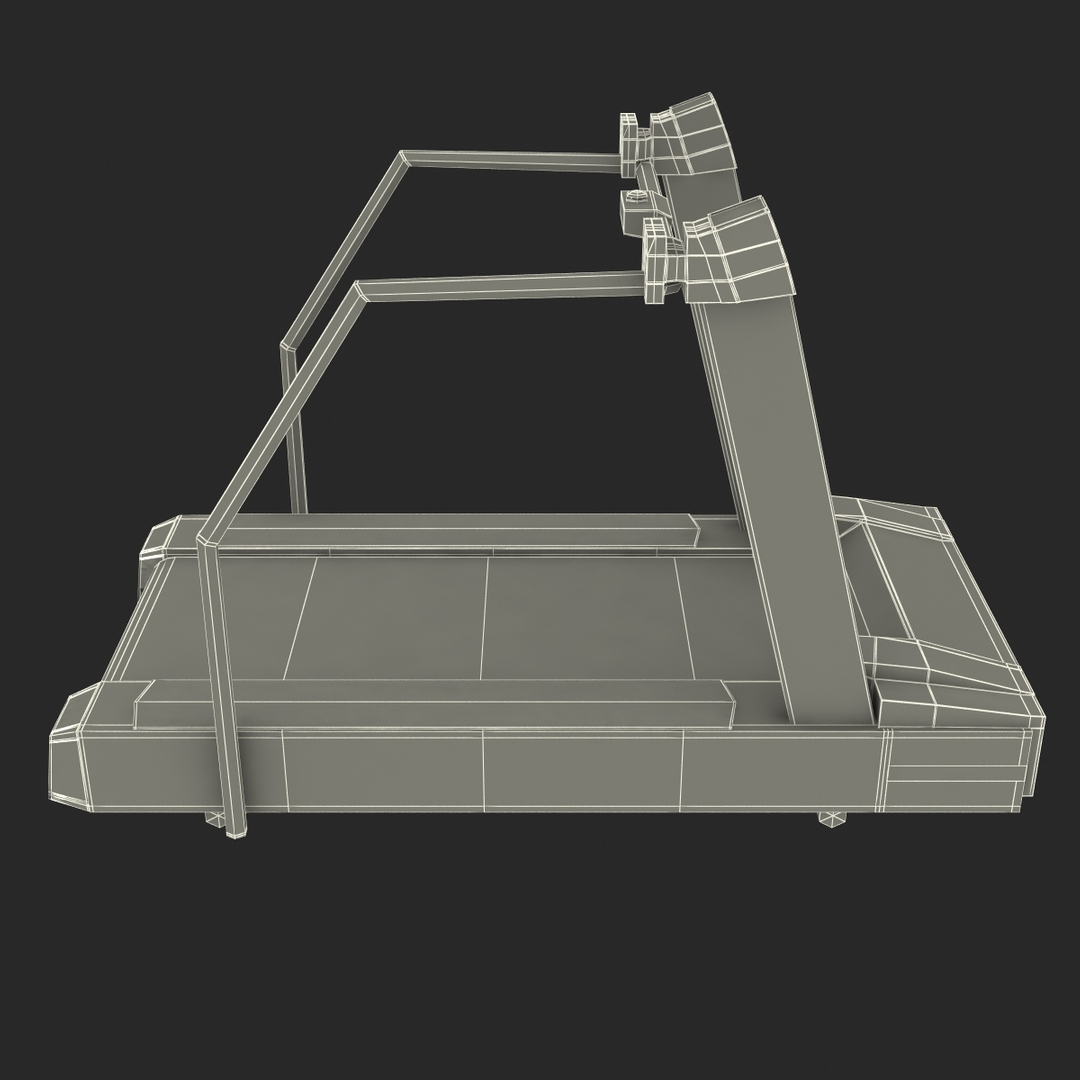 treadmill v4 3d model https://p.turbosquid.com/ts-thumb/tJ/AKhew3/q3nzrL3M/turntablefile_361_1.jpge6ccbb44557c40659a7a60c26ba2d728zoom/jpg/1382722824/1920x1080/turn_fit_q99/64a1f10c6d64d57db98f0e8769503fe2a4f38d8b/turntablefile_361_1.jpge6ccbb44557c40659a7a60c26ba2d728zoom-1.jpg