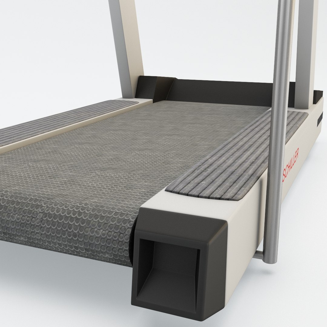 treadmill v4 3d model https://p.turbosquid.com/ts-thumb/tJ/AKhew3/qbdeZ5hB/treadmillv4_18/jpg/1382722555/1920x1080/fit_q87/2b2f08e526fd336e31774e7cd3020a66bc196c18/treadmillv4_18.jpg