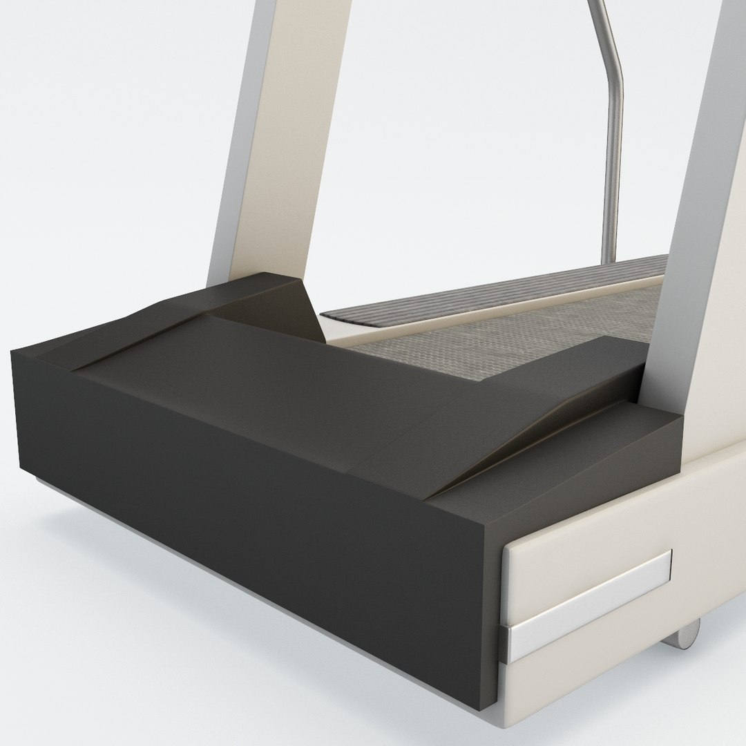 treadmill v4 3d model https://p.turbosquid.com/ts-thumb/tJ/AKhew3/qwdawntt/treadmillv4_19/jpg/1382722559/1920x1080/fit_q87/e0fd74c1aab440f7be648d0e34dabf75863cd1ce/treadmillv4_19.jpg