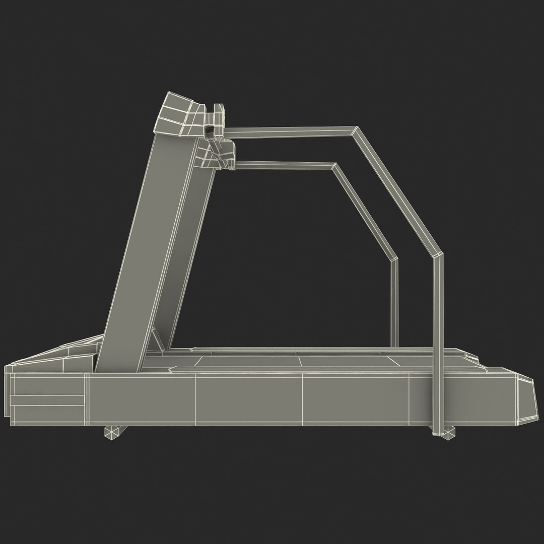 treadmill v4 3d model https://p.turbosquid.com/ts-thumb/tJ/AKhew3/rJjiAjW5/treadmillv4_167/jpg/1382723054/1920x1080/fit_q87/f1411d962c8eaed0ce00eea1580370e1c9f8fa3d/treadmillv4_167.jpg