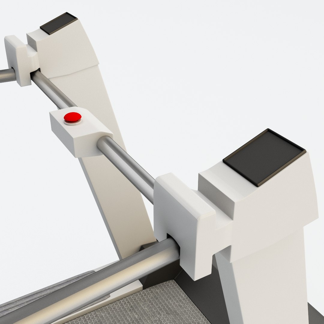 treadmill v4 3d model https://p.turbosquid.com/ts-thumb/tJ/AKhew3/s7k17TOb/treadmillv4_17/jpg/1382722551/1920x1080/fit_q87/f58af446eb23490db9a8b29f9f6bb0d008f41ce0/treadmillv4_17.jpg