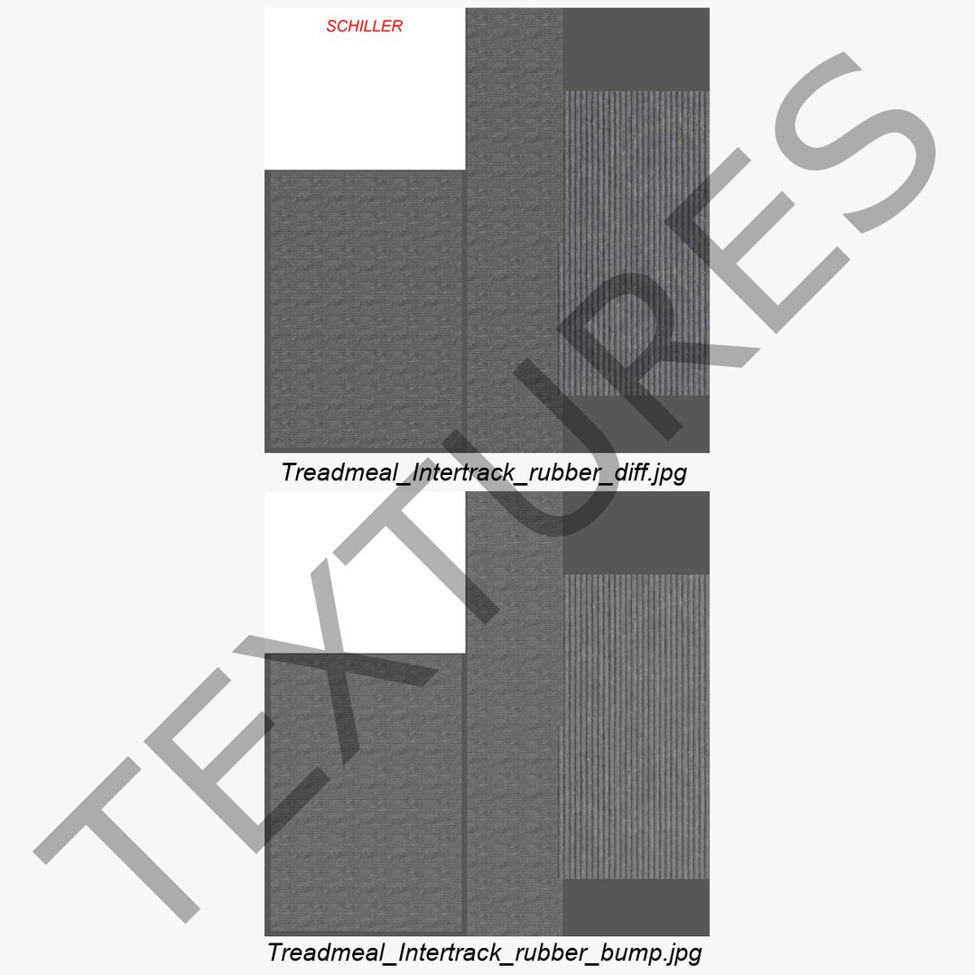 treadmill v4 3d model https://p.turbosquid.com/ts-thumb/tJ/AKhew3/vidhj9YJ/treadmillv4_5/jpg/1382722500/1920x1080/fit_q87/bbded3f60f6d57e08133236f5fb49ac9cdf138f3/treadmillv4_5.jpg