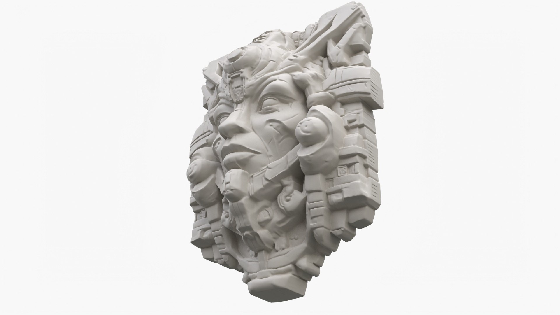 3D Cyber Aztec Mask 2 model https://p.turbosquid.com/ts-thumb/tJ/BZd120/dP/cyberaztecmasks2_00006/jpg/1706517749/1920x1080/fit_q87/626e5ae7181ebf3007b34c976bf2f3aa61c2b340/cyberaztecmasks2_00006.jpg