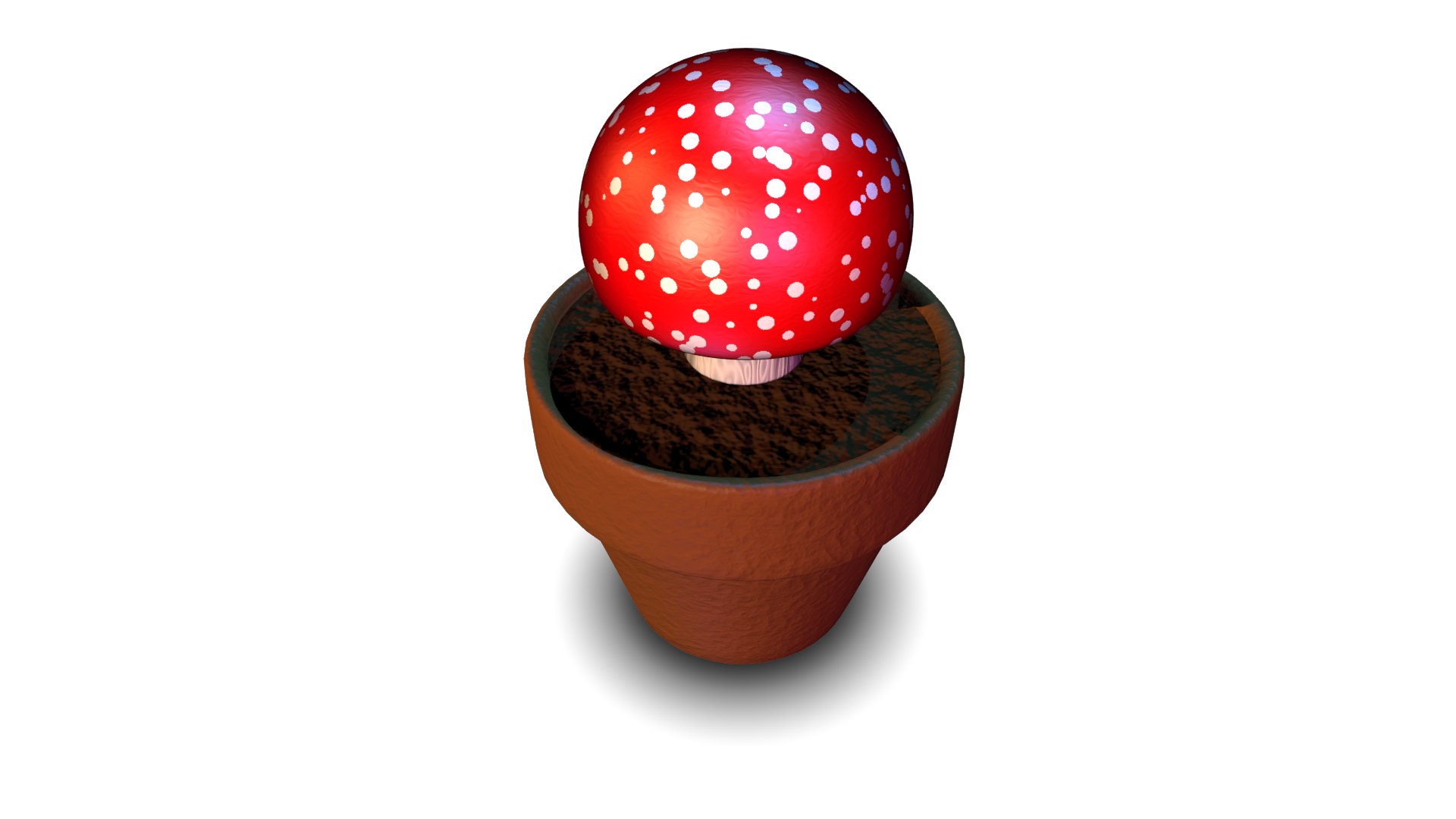 3D 90s CGI Mushroom Pot for Blender https://p.turbosquid.com/ts-thumb/tJ/DHcFn8/kE/topmush/png/1727822185/1920x1080/fit_q87/5acb004c8baffa946fb66419199981b570c24dca/topmush.jpg