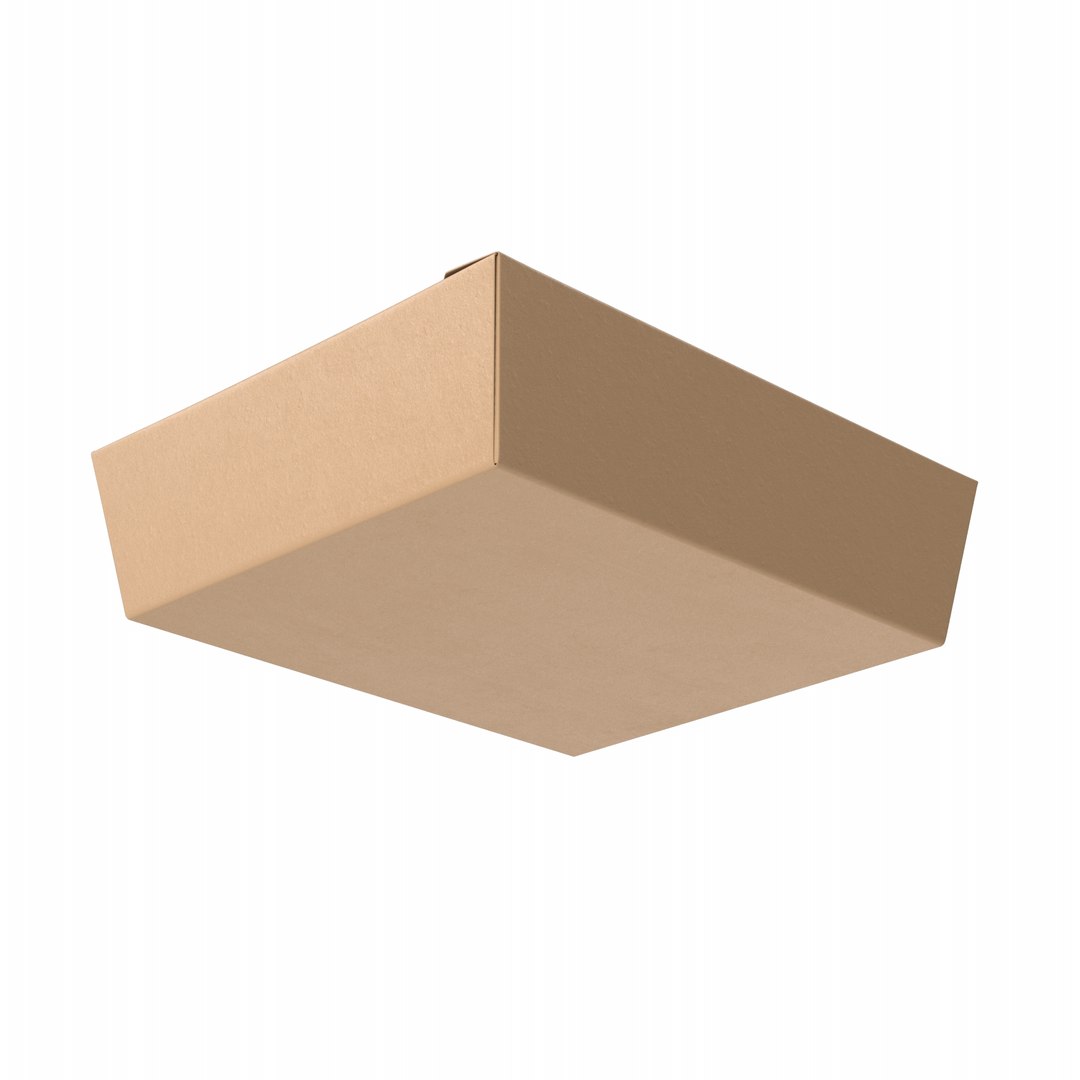 Food Container 2 3D model https://p.turbosquid.com/ts-thumb/tJ/DQ4bWj/7X/brownfoodcontainer.k15.2k/png/1654887261/1920x1080/fit_q87/31ea83ff77360e3e8e084c5210304c60299bd738/brownfoodcontainer.k15.2k.jpg