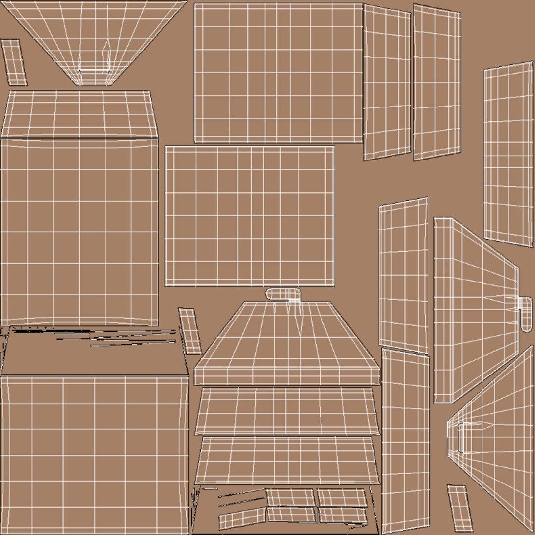 Food Container 2 3D model https://p.turbosquid.com/ts-thumb/tJ/DQ4bWj/M6/247/jpg/1678302560/1920x1080/fit_q87/8503278249bbf88113564bcf58fa604df7eb122b/247.jpg