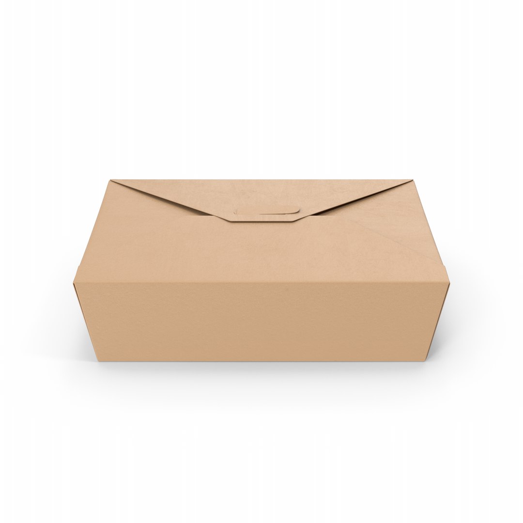 Food Container 2 3D model https://p.turbosquid.com/ts-thumb/tJ/DQ4bWj/QP/brownfoodcontainer.g01.2k/png/1654887252/1920x1080/fit_q87/0eecadbd21a1aad5df1b91531d7b7aad01203947/brownfoodcontainer.g01.2k.jpg