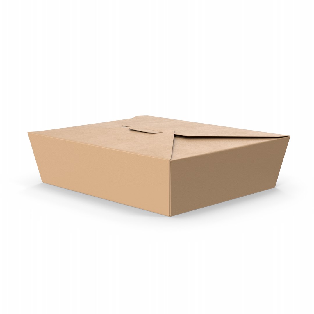 Food Container 2 3D model https://p.turbosquid.com/ts-thumb/tJ/DQ4bWj/ee/brownfoodcontainer.h11.2k/png/1654887222/1920x1080/fit_q87/6521bec3bff4403819fbe25c9f052ec7e344df68/brownfoodcontainer.h11.2k.jpg