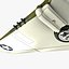 curtiss p-40 warhawk fighter 3d max