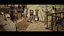 Military Base 3D Asset Pack