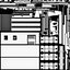 Military Base 3D Asset Pack