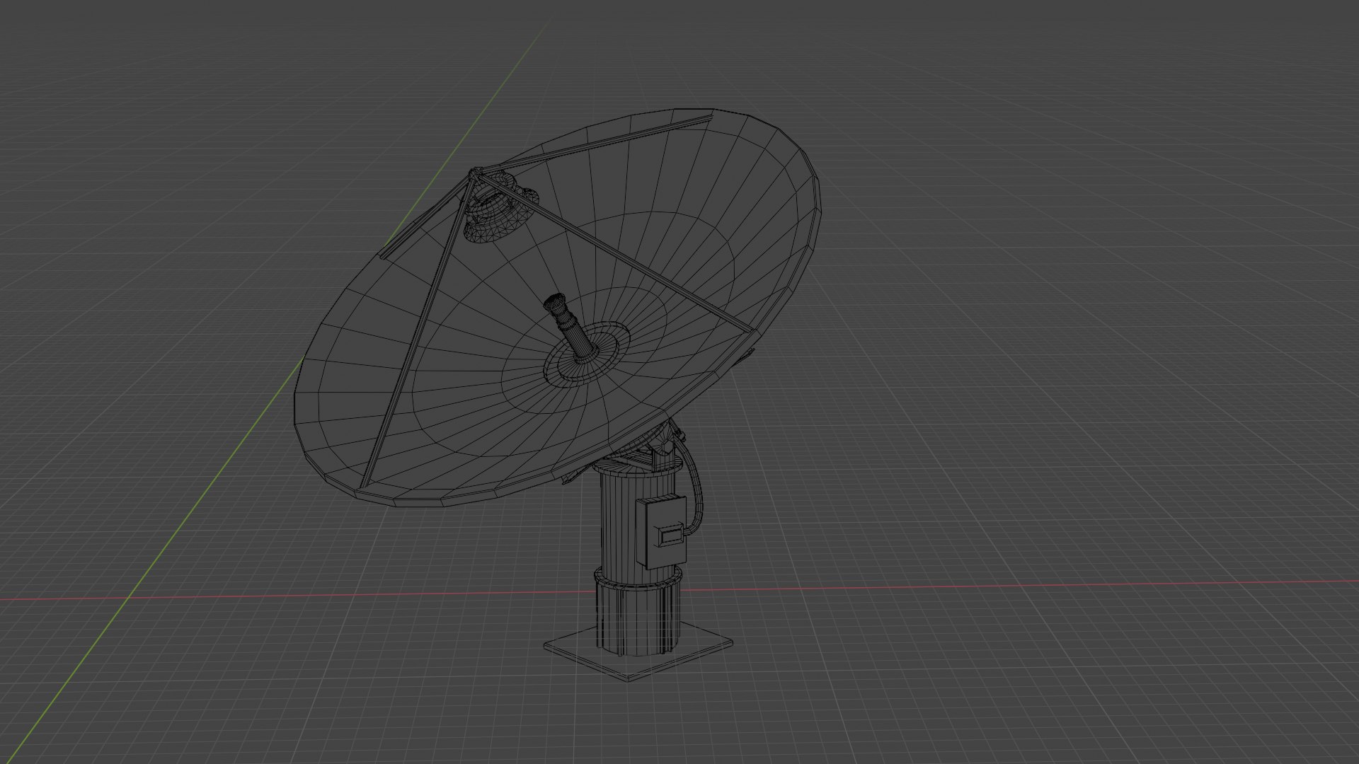 Military base model https://p.turbosquid.com/ts-thumb/tJ/GdE72D/B2/w8/png/1729246777/1920x1080/fit_q87/4d6350d0fa23afa831b2fa9941a5febefce82349/w8.jpg