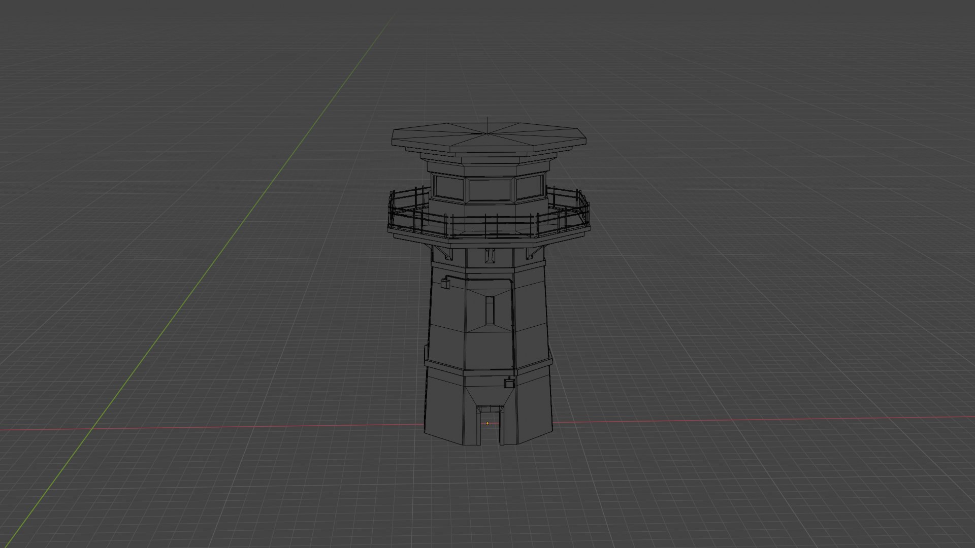 Military base model https://p.turbosquid.com/ts-thumb/tJ/GdE72D/Rw/w1/png/1729244423/1920x1080/fit_q87/ba27b8d2dfba75cd92b70d29ebccbe6c7304872f/w1.jpg