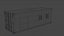 Military Base 3D Asset Pack