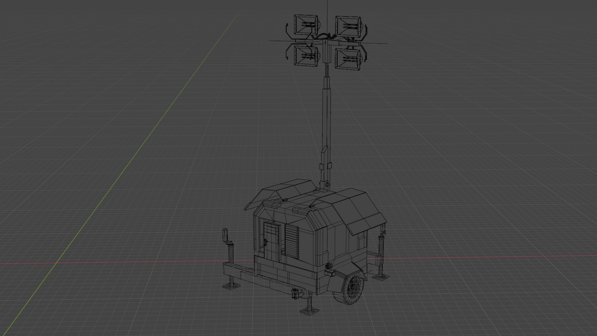 Military base model https://p.turbosquid.com/ts-thumb/tJ/GdE72D/xj/w10/png/1729246776/1920x1080/fit_q87/7709d5c99913c58db10ffbbb5df7e61274608c2d/w10.jpg