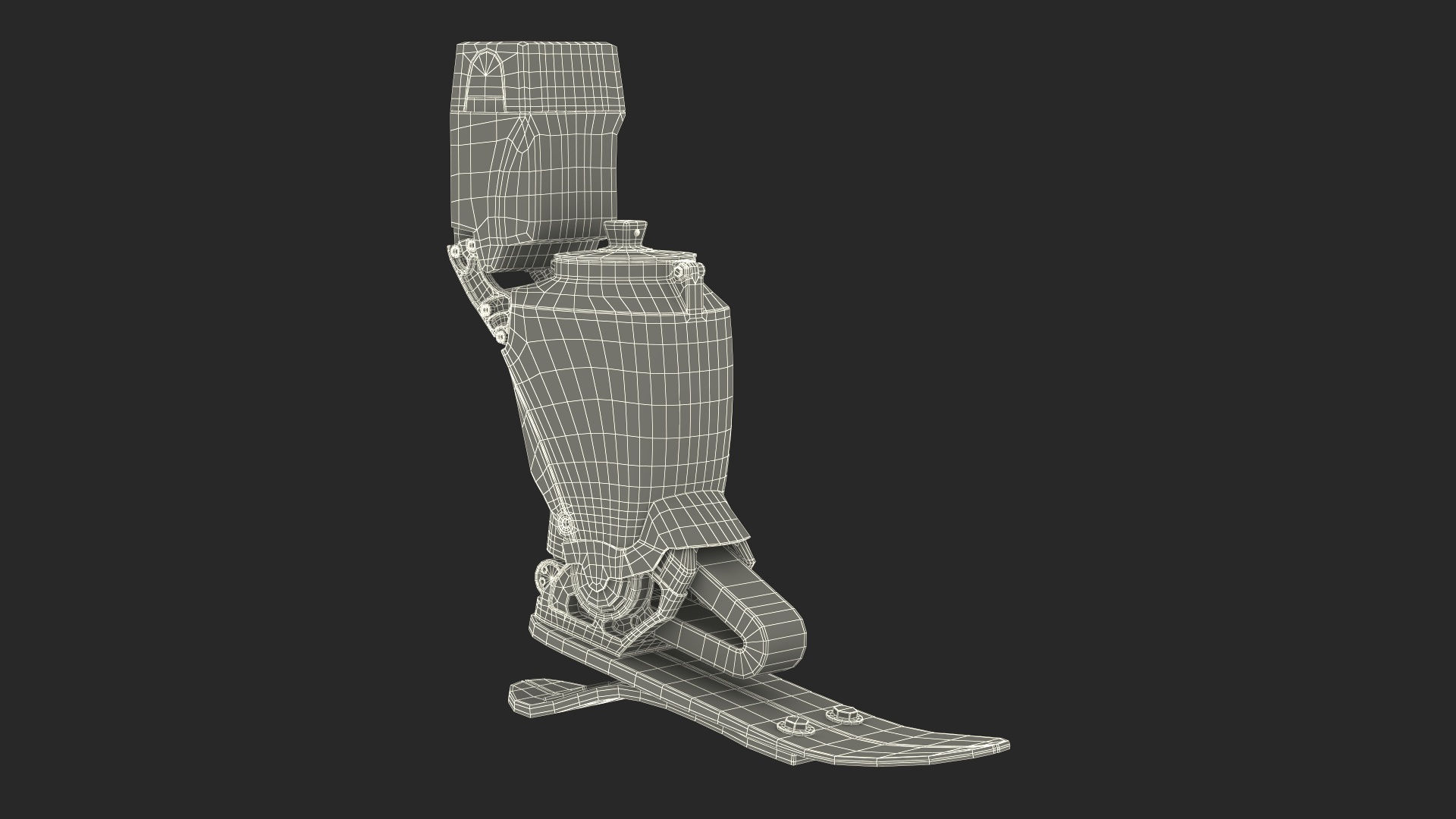 BiOM Prosthetic System 3D https://p.turbosquid.com/ts-thumb/tJ/Gh0FCN/Ar/biom_prosthetic_system_361/jpg/1739491337/1920x1080/turn_fit_q99/848132fd22617df03ea3f928bb21317e9e4df5f0/biom_prosthetic_system_361-1.jpg