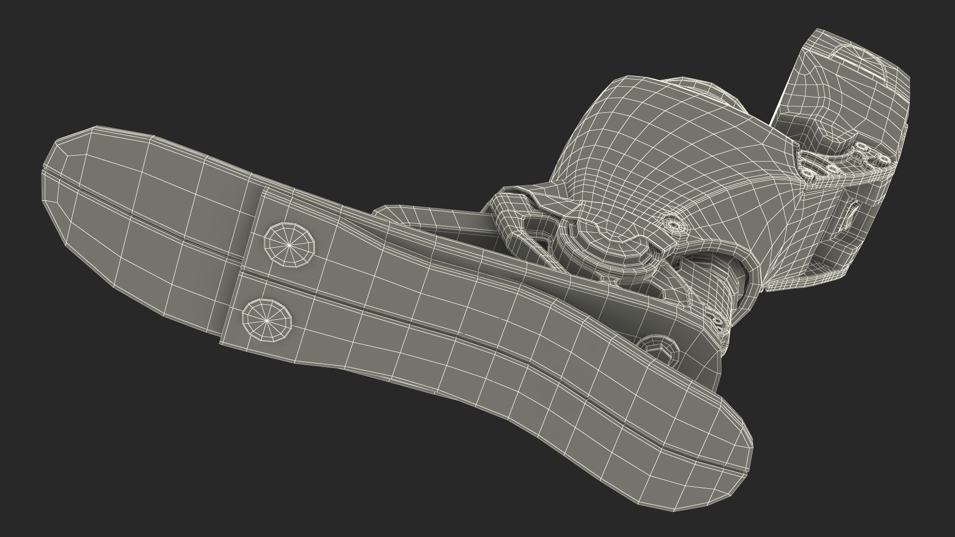 BiOM Prosthetic System 3D https://p.turbosquid.com/ts-thumb/tJ/Gh0FCN/Mn/biom_prosthetic_system_024/jpg/1739491472/1920x1080/fit_q87/e47c1429685121c140d217907bacd2e796f84d6c/biom_prosthetic_system_024.jpg
