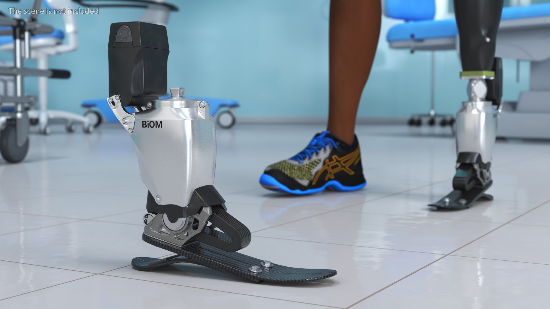 BiOM Prosthetic System 3D https://p.turbosquid.com/ts-thumb/tJ/Gh0FCN/hs/biom_prosthetic_system_006/jpg/1739491419/1920x1080/fit_q87/c498a5d9cb443e16b1f5f03a452b9093019e793e/biom_prosthetic_system_006.jpg