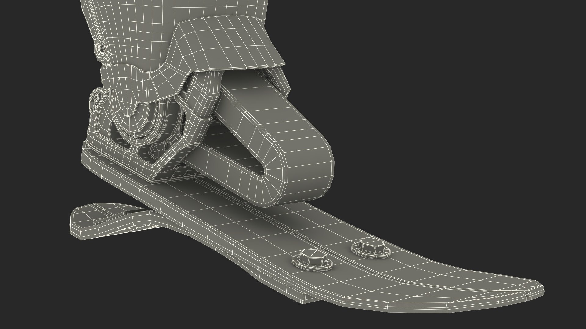 BiOM Prosthetic System 3D https://p.turbosquid.com/ts-thumb/tJ/Gh0FCN/ki/biom_prosthetic_system_022/jpg/1739491466/1920x1080/fit_q87/5fa34ad73651d1c7bdc5f0100fa7bd7d1aadfb59/biom_prosthetic_system_022.jpg