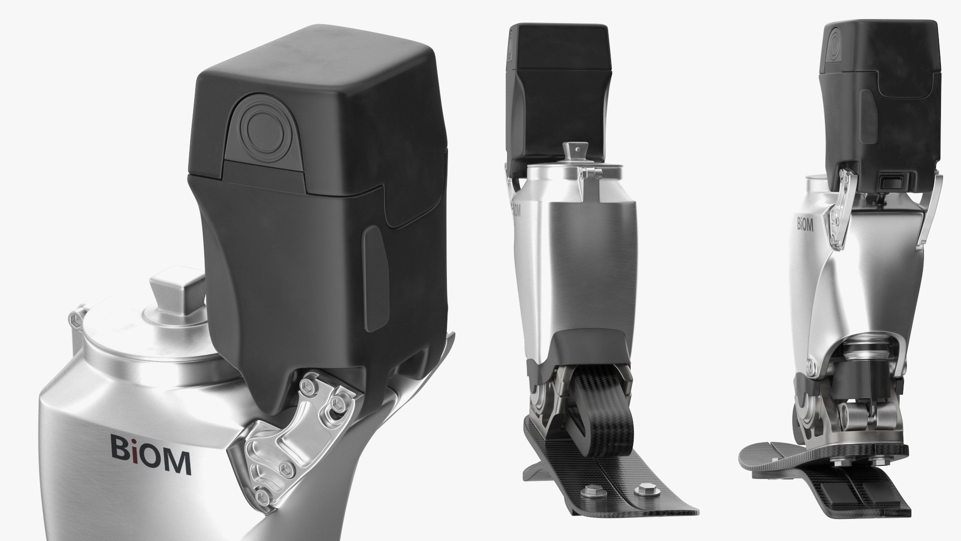 BiOM Prosthetic System 3D https://p.turbosquid.com/ts-thumb/tJ/Gh0FCN/qK/biom_prosthetic_system_009/jpg/1739491428/1920x1080/fit_q87/fdd4eea9b9a0bae9bb101bff6d4366775fde7fe6/biom_prosthetic_system_009.jpg