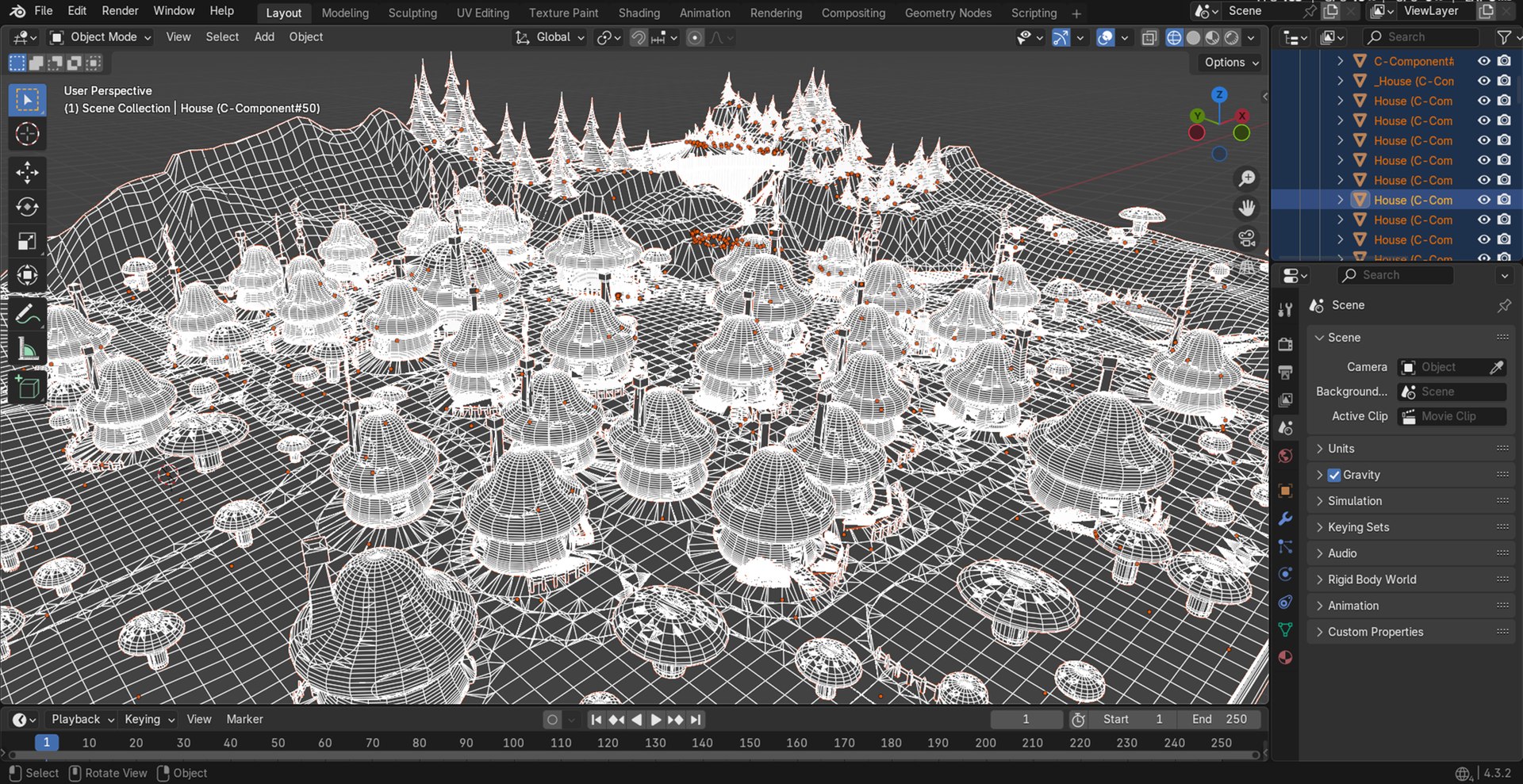 3D model Mushroom Cartoon Village Assets Pack https://p.turbosquid.com/ts-thumb/tJ/KB98ol/Nr/screenshot20251208160844/png/1765645879/1920x1080/fit_q87/e3c0cede63d3958763c088b3e73949b92e7d957b/screenshot20251208160844.jpg