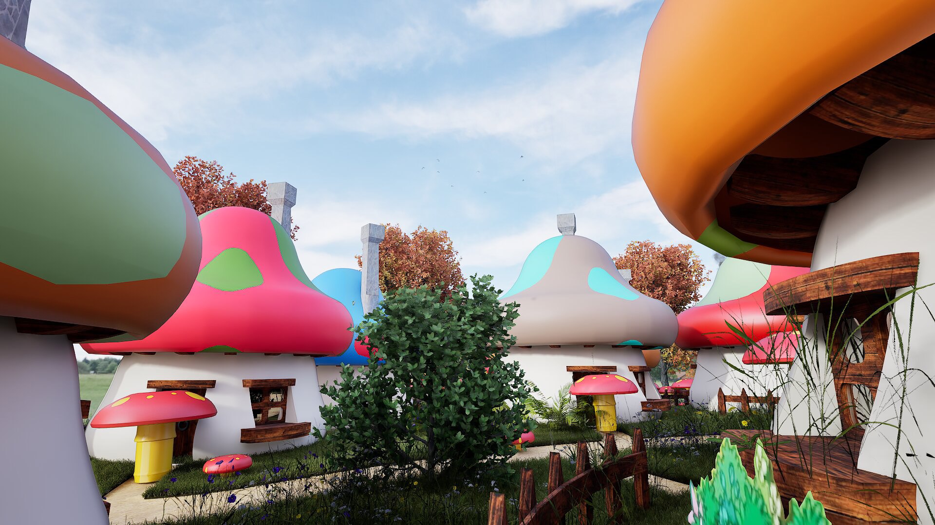 3D model Mushroom Cartoon Village Assets Pack https://p.turbosquid.com/ts-thumb/tJ/KB98ol/Xu/image6/jpg/1765645848/1920x1080/fit_q87/766963bff233b1b0e9b52cfe5e40aa1bae9cd473/image6.jpg