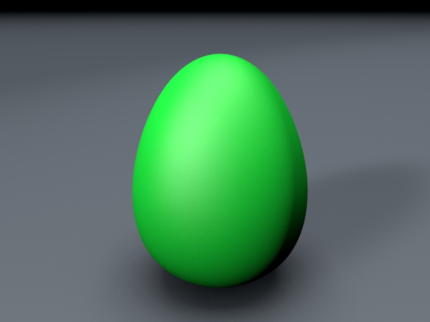 3D easter egg https://p.turbosquid.com/ts-thumb/tJ/MGM7q1/FfyC2XrV/egg001/jpg/1517240013/1920x1080/fit_q87/f67086b78d6098ddec9ba973381bd6f385debc4f/egg001.jpg