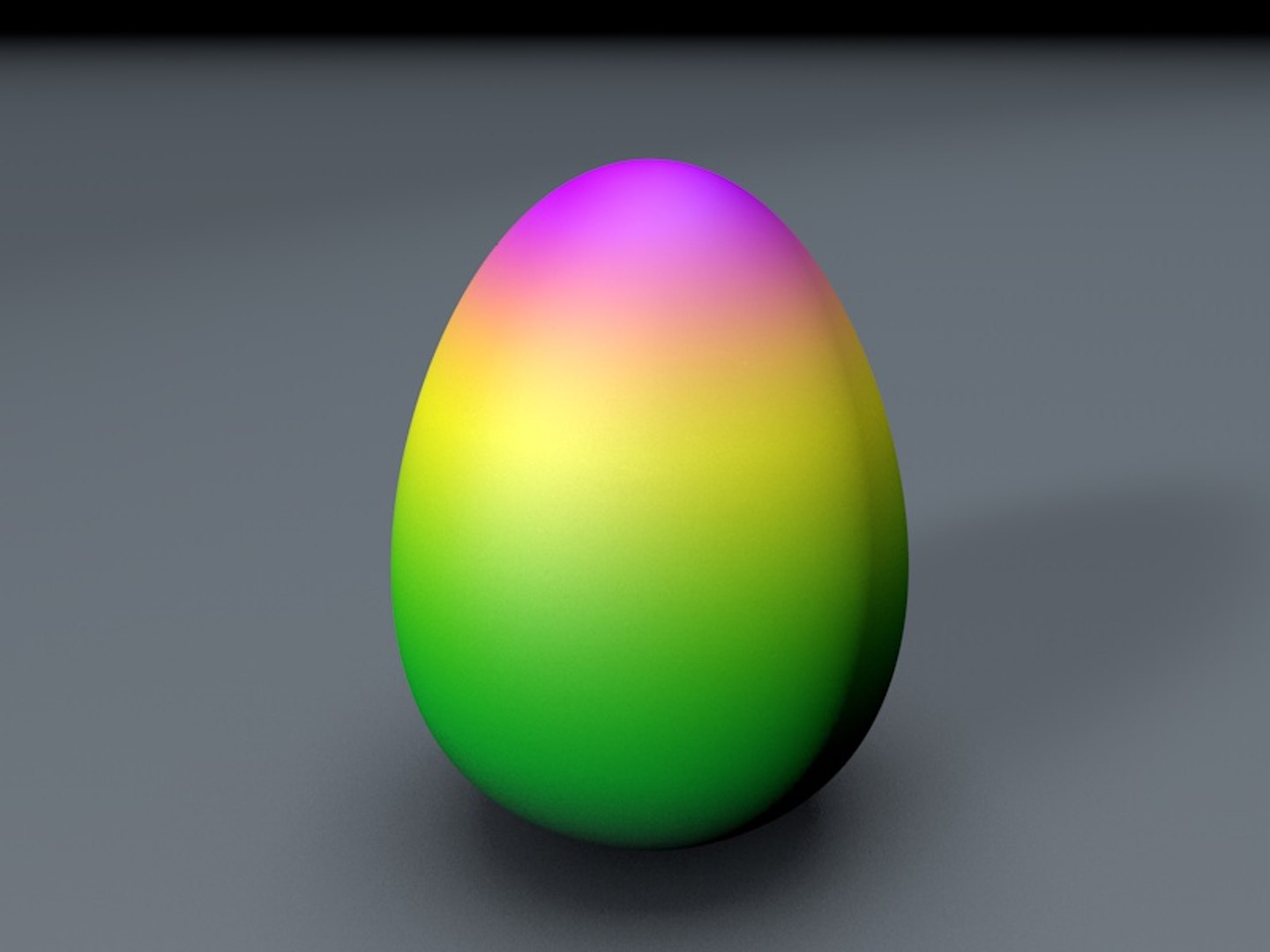 3D easter egg https://p.turbosquid.com/ts-thumb/tJ/MGM7q1/hiHUK4XX/egg003/jpg/1517240014/1920x1080/fit_q87/f65fdf4bb7a6d861c919fe0b22ac61c9eff32b6e/egg003.jpg