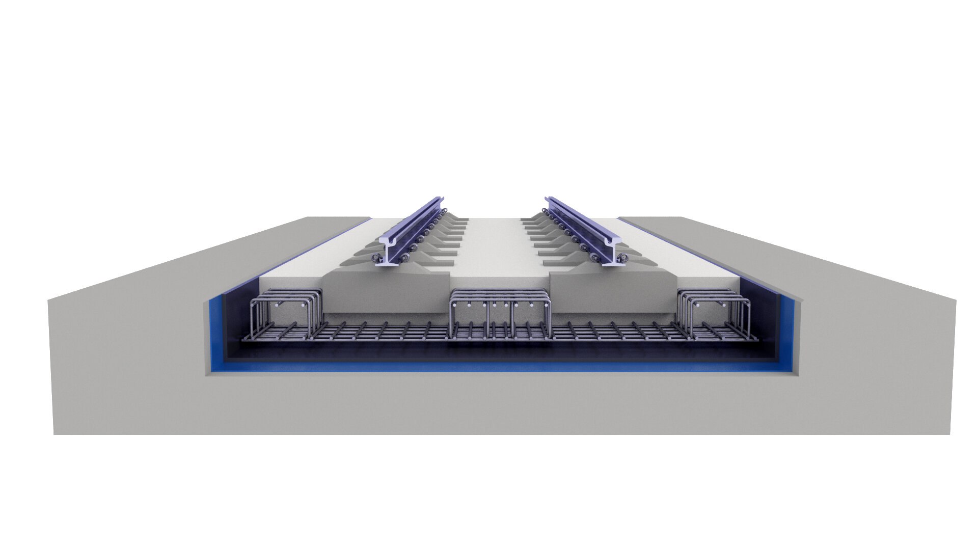 3D model track rail railway https://p.turbosquid.com/ts-thumb/tJ/NhUc0Z/Dryr1O5c/railway_tram_track_10_inside_100003/jpg/1598538642/1920x1080/fit_q87/0cfdaf54c66cf0e7f55c82394164dceb17739bd9/railway_tram_track_10_inside_100003.jpg