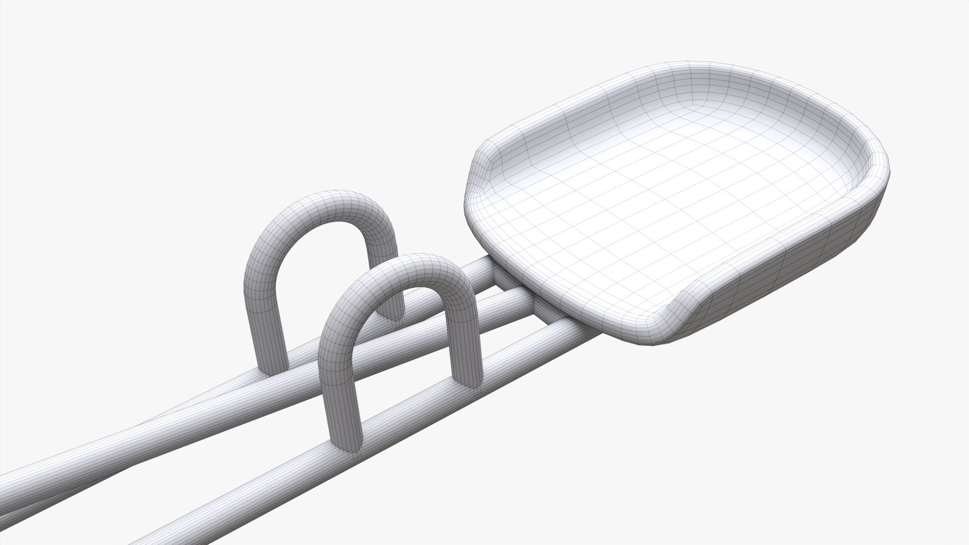 3D Teeter totters - TurboSquid 1856855