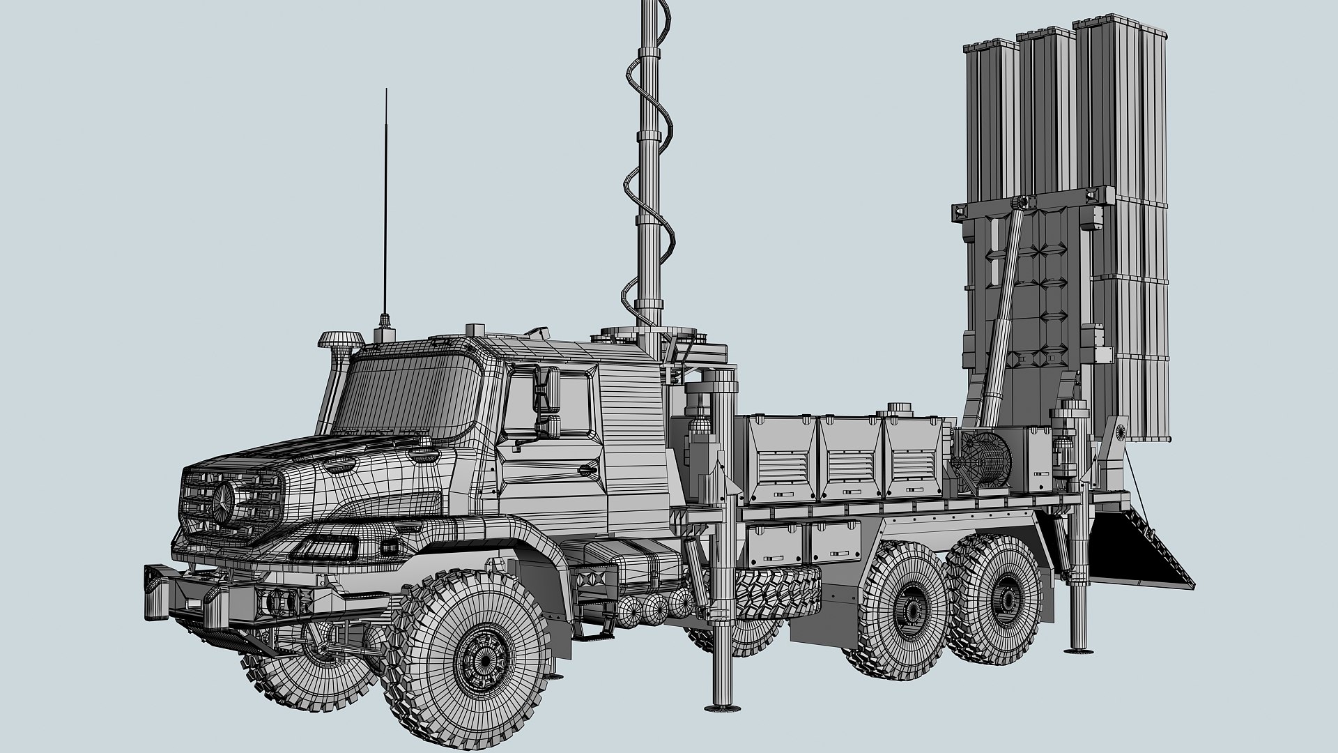 Hisar-O 3D model https://p.turbosquid.com/ts-thumb/tJ/RAwinG/6p/hisaro_prev14/jpg/1731500842/1920x1080/fit_q87/86f0aa00eb108401ecdaf44ea757840c87f911fa/hisaro_prev14.jpg