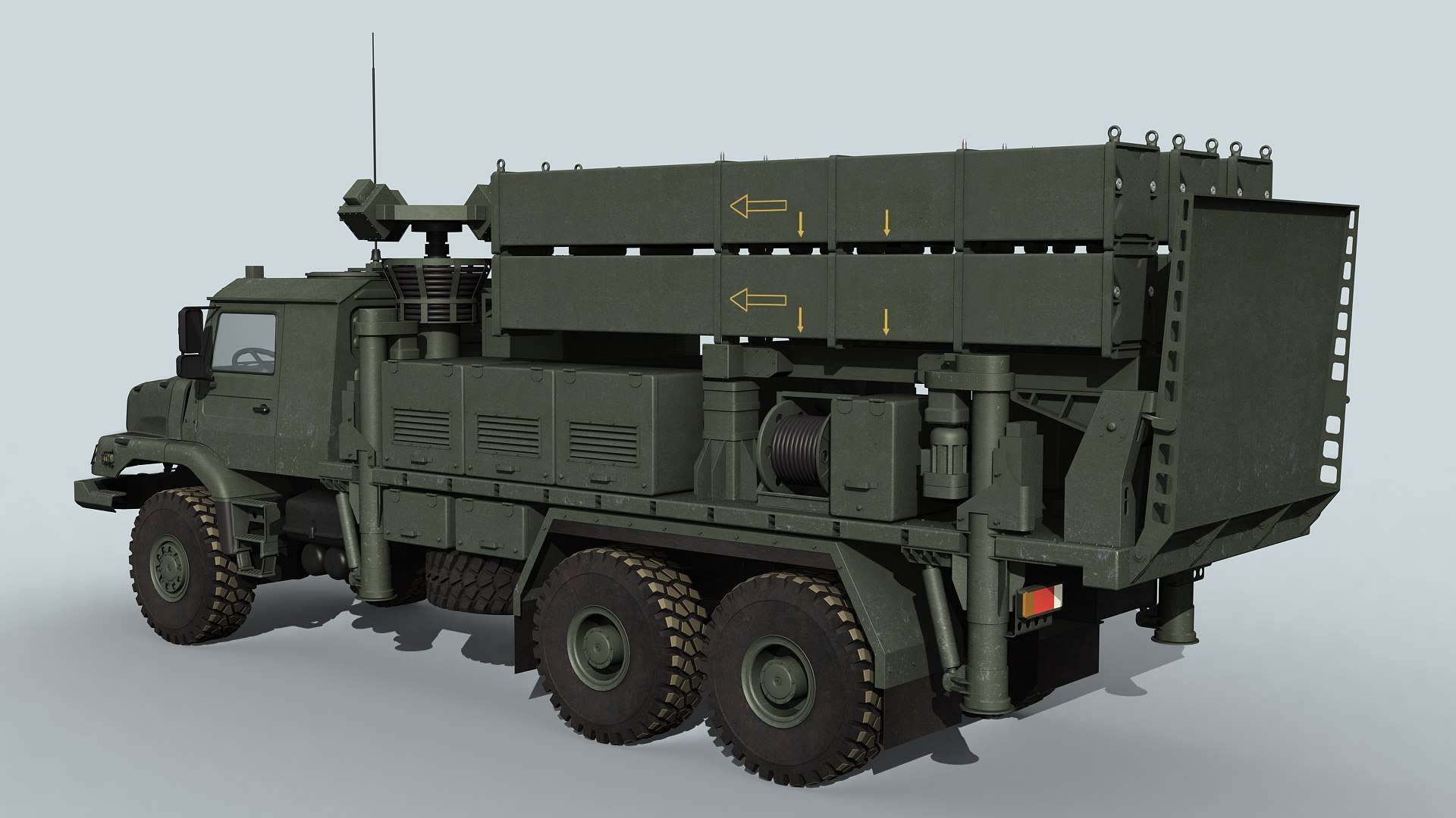 Hisar-O 3D model https://p.turbosquid.com/ts-thumb/tJ/RAwinG/GI/hisaro_prev07/jpg/1731500839/1920x1080/fit_q87/10caeff2149179e53b0b522c5e85a5ce663d15bf/hisaro_prev07.jpg