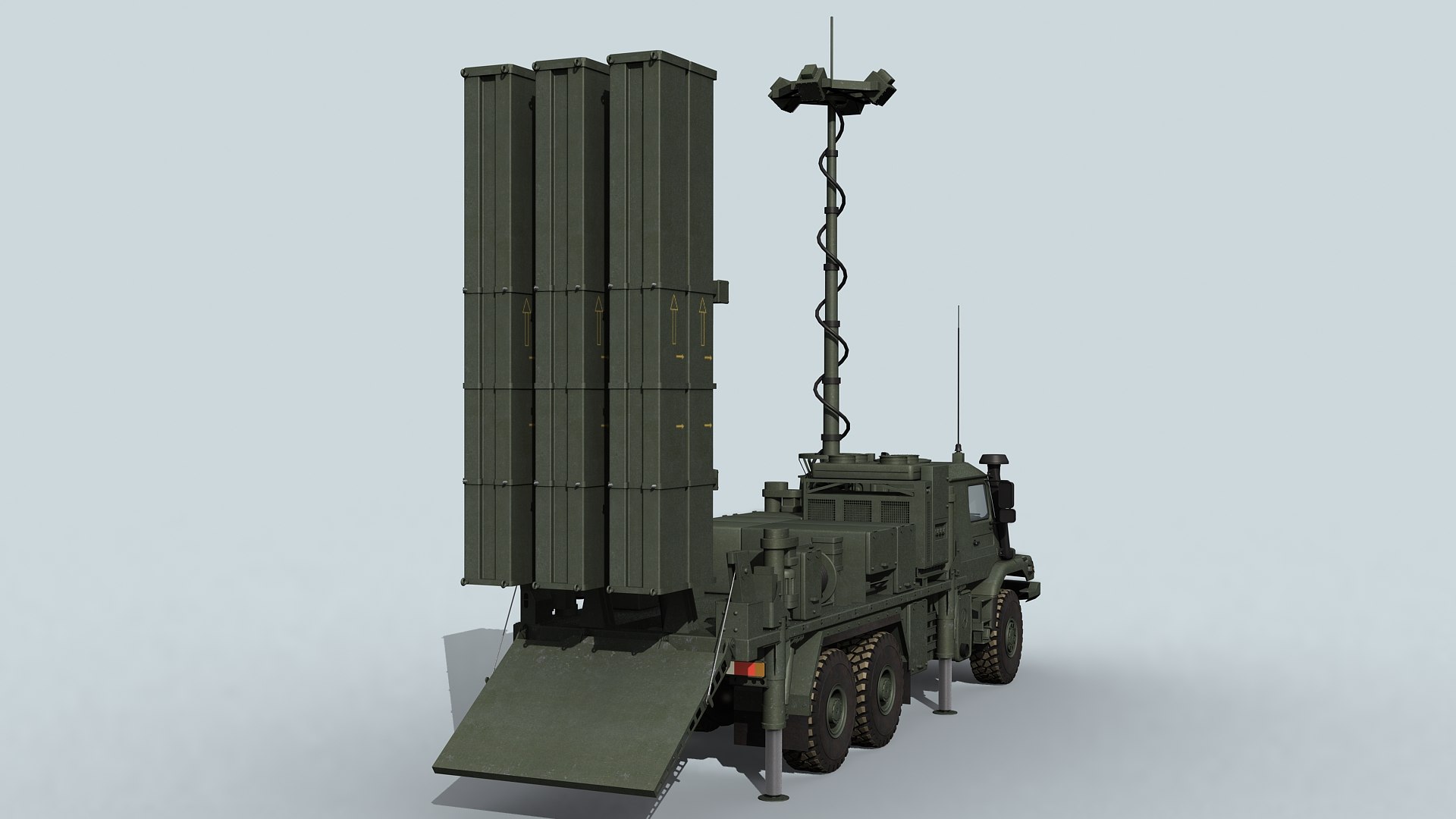 Hisar-O 3D model https://p.turbosquid.com/ts-thumb/tJ/RAwinG/GY/hisaro_prev08/jpg/1731500839/1920x1080/fit_q87/0c98c49d2c9f4ab4470f7ffca04d0a0eee1a78b7/hisaro_prev08.jpg