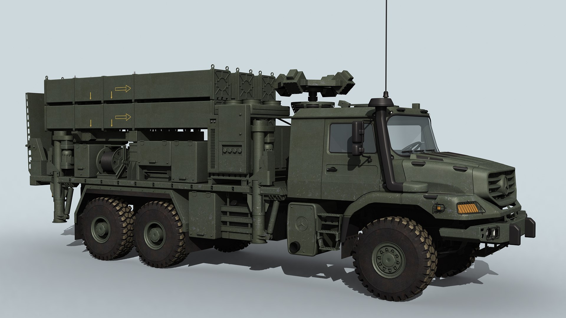 Hisar-O 3D model https://p.turbosquid.com/ts-thumb/tJ/RAwinG/HE/hisaro_prev11/jpg/1731500841/1920x1080/fit_q87/03ba91572062097c391c19573d86464d19a4b556/hisaro_prev11.jpg