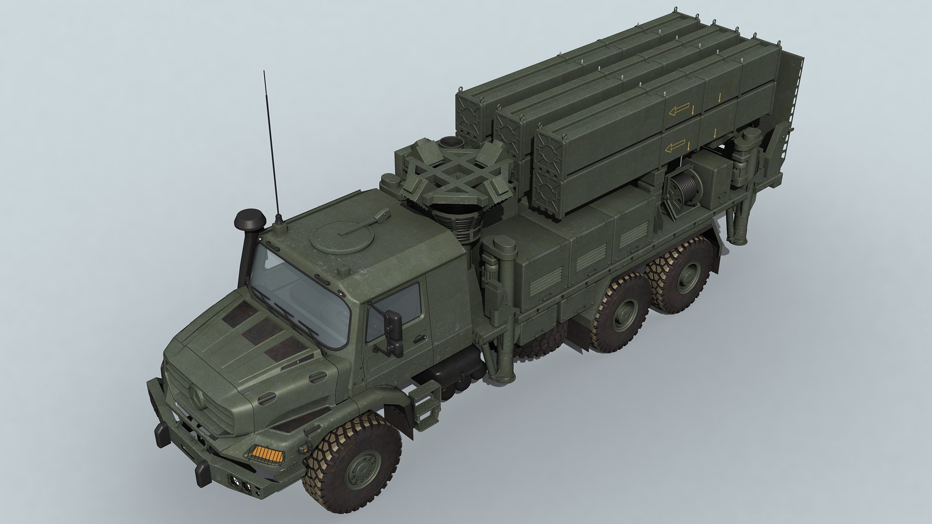 Hisar-O 3D model https://p.turbosquid.com/ts-thumb/tJ/RAwinG/Rd/hisaro_prev04/jpg/1731500837/1920x1080/fit_q87/0f5007ea2516a1344054367c9909c621b481b7a3/hisaro_prev04.jpg