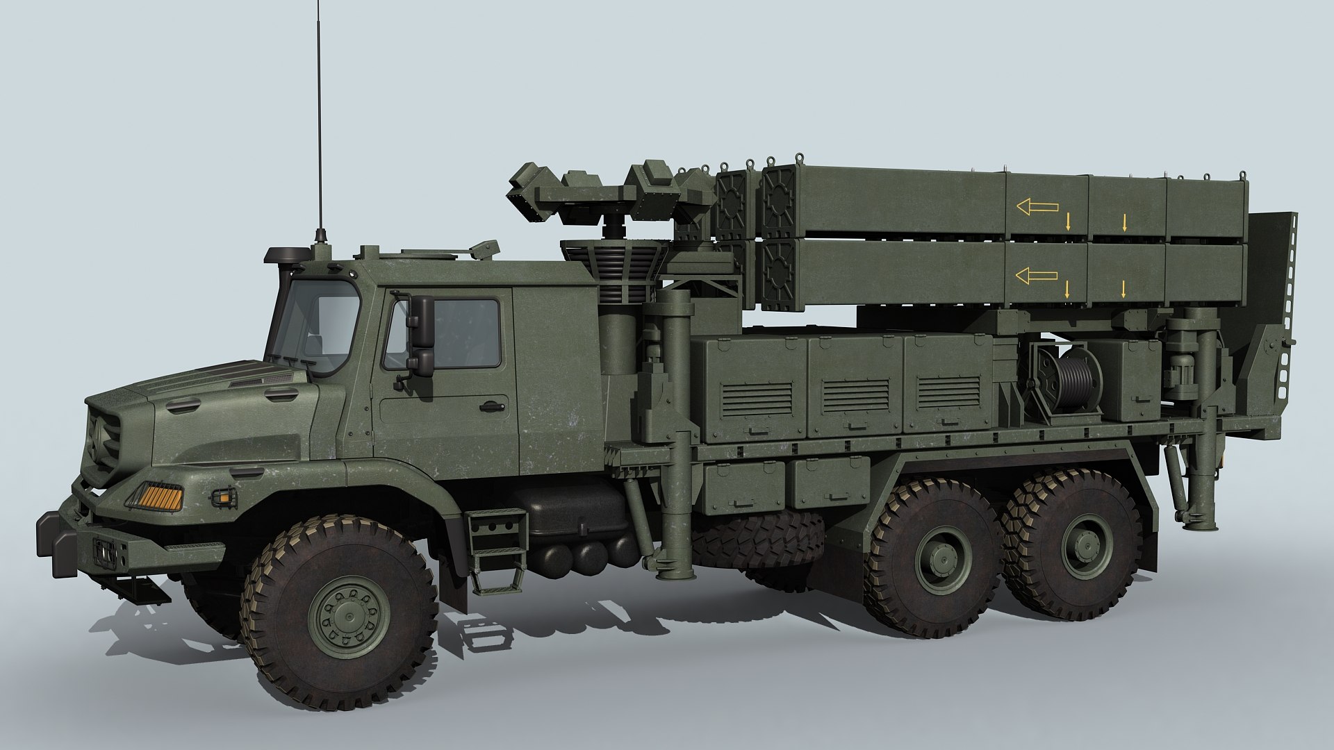 Hisar-O 3D model https://p.turbosquid.com/ts-thumb/tJ/RAwinG/X4/hisaro_prev06/jpg/1731500838/1920x1080/fit_q87/d6a98cf228ba6209173f16a93a6a3640ed2e9726/hisaro_prev06.jpg