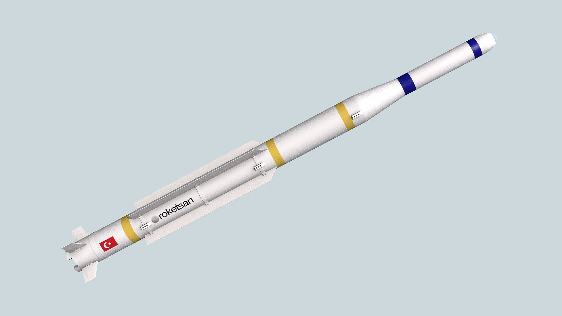 Hisar-O 3D model https://p.turbosquid.com/ts-thumb/tJ/RAwinG/Zd/hisaro_prev13/jpg/1731500842/1920x1080/fit_q87/20ef0a2d651fc4de48898a20b1d43341b9bec68a/hisaro_prev13.jpg
