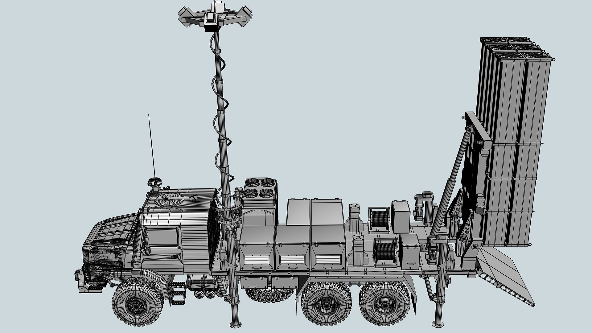 Hisar-O 3D model https://p.turbosquid.com/ts-thumb/tJ/RAwinG/l0/hisaro_prev15/jpg/1731500843/1920x1080/fit_q87/e4cb51297f11e3068918032bc722b374a5fa7257/hisaro_prev15.jpg