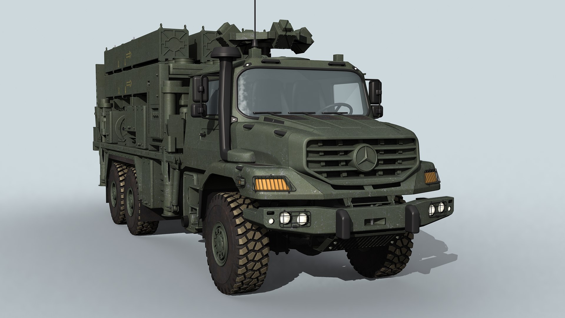 Hisar-O 3D model https://p.turbosquid.com/ts-thumb/tJ/RAwinG/tl/hisaro_prev12/jpg/1731500841/1920x1080/fit_q87/581a76c25624fb10b5ff80e54644517f5fae243d/hisaro_prev12.jpg
