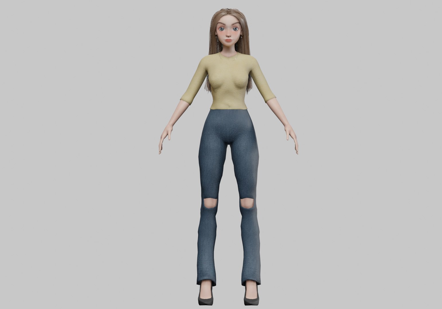 3D lovely pretty girl V31065 model https://p.turbosquid.com/ts-thumb/tJ/RIhCPo/9l/lovelyprettygirl3106529866hairfemalewomanwigs_0002/jpg/1723006563/1920x1080/fit_q87/1888596a1769682fe13d90a634890d3337d0a4f0/lovelyprettygirl3106529866hairfemalewomanwigs_0002.jpg
