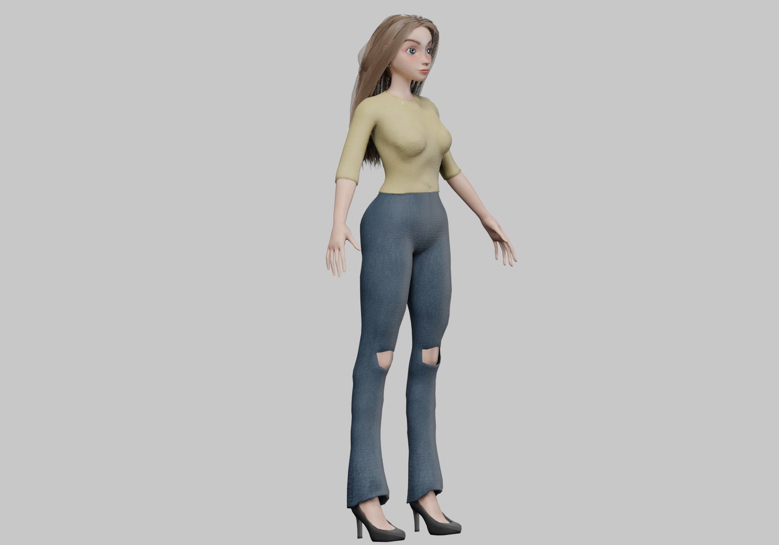 3D lovely pretty girl V31065 model https://p.turbosquid.com/ts-thumb/tJ/RIhCPo/GZ/lovelyprettygirl3106529866hairfemalewomanwigs_0004/jpg/1723006566/1920x1080/fit_q87/2b5c4b654f7f0957e3ddd86e87251814aed4204d/lovelyprettygirl3106529866hairfemalewomanwigs_0004.jpg