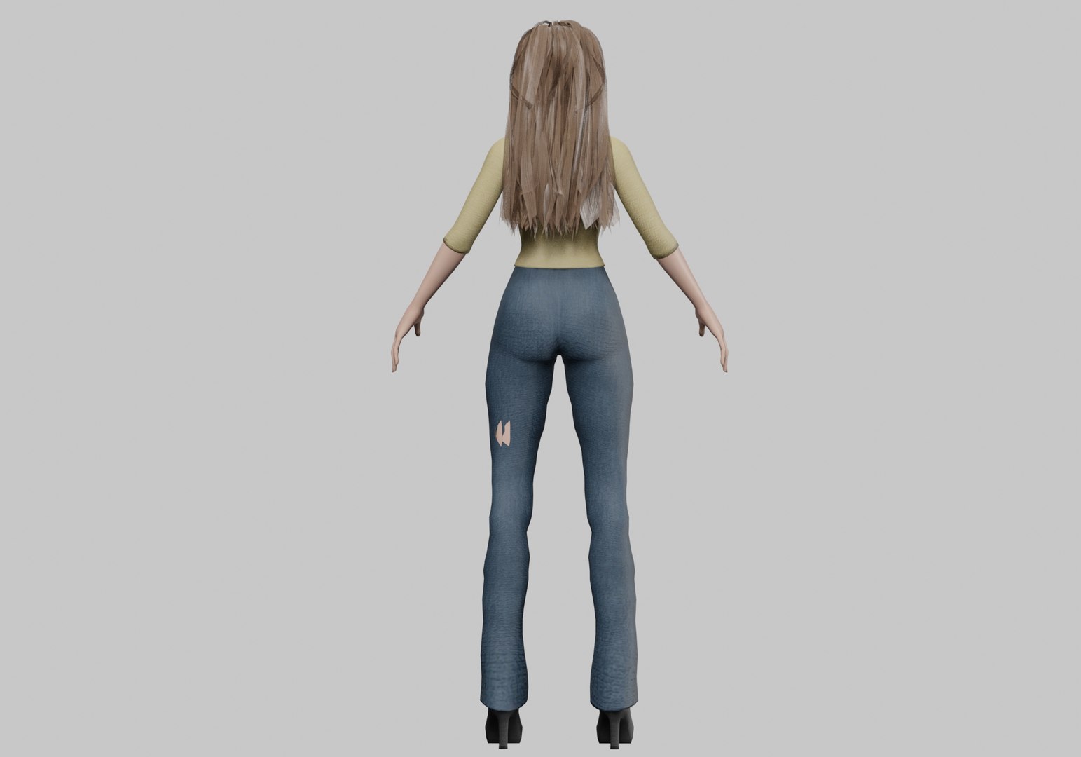 3D lovely pretty girl V31065 model https://p.turbosquid.com/ts-thumb/tJ/RIhCPo/H2/lovelyprettygirl3106529866hairfemalewomanwigs_0007/jpg/1723006568/1920x1080/fit_q87/9e836fd6f208b89bbf5a73b190f4a0fb9a0c9f5c/lovelyprettygirl3106529866hairfemalewomanwigs_0007.jpg