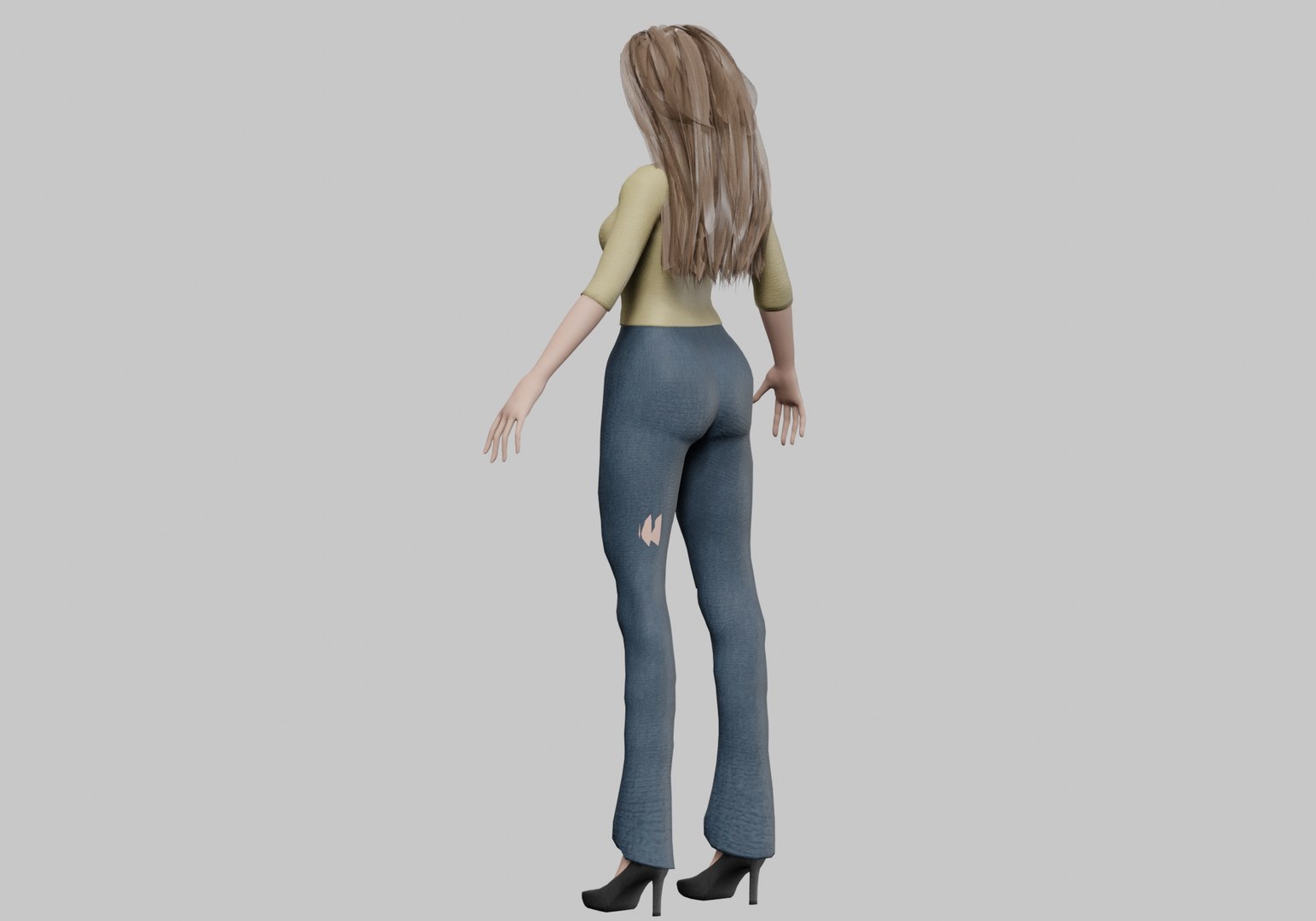 3D lovely pretty girl V31065 model https://p.turbosquid.com/ts-thumb/tJ/RIhCPo/JJ/lovelyprettygirl3106529866hairfemalewomanwigs_0008/jpg/1723006569/1920x1080/fit_q87/bfea9b887587ca17f0f38ccad1e3919a2ce5d778/lovelyprettygirl3106529866hairfemalewomanwigs_0008.jpg