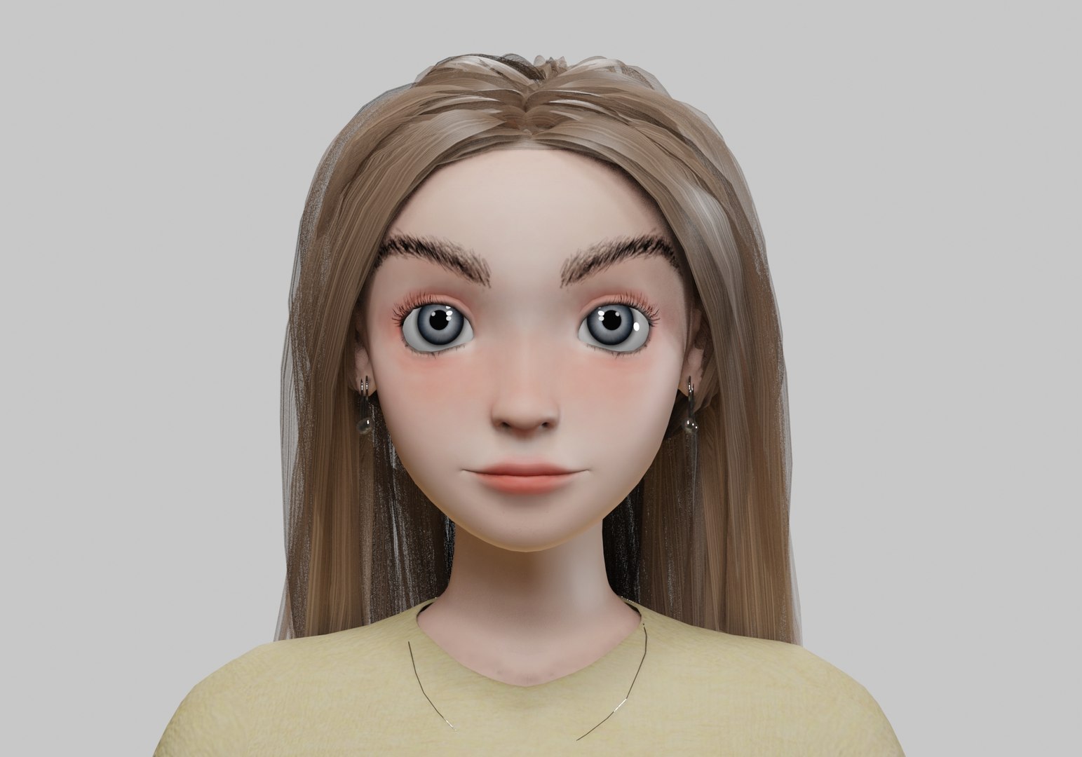 3D lovely pretty girl V31065 model https://p.turbosquid.com/ts-thumb/tJ/RIhCPo/NO/lovelyprettygirl3106529866hairfemalewomanwigs_0003/jpg/1723006565/1920x1080/fit_q87/55e17ca3b00a922708f13515fe3f7b8587cd0aed/lovelyprettygirl3106529866hairfemalewomanwigs_0003.jpg