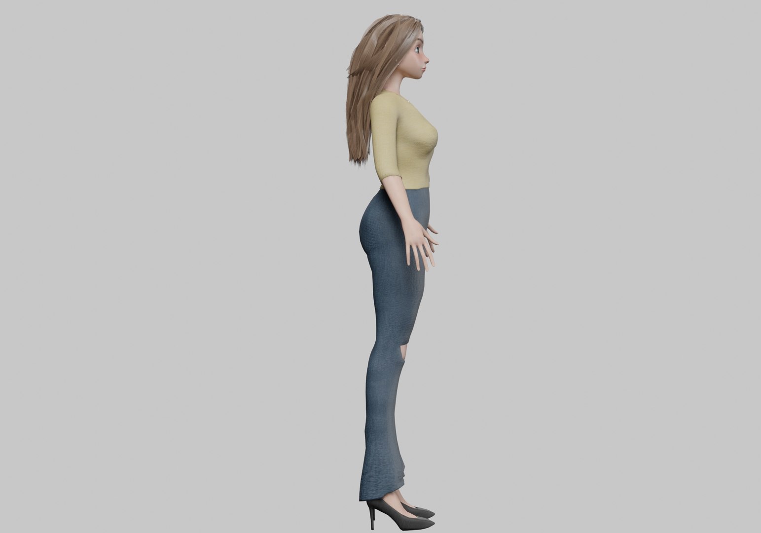 3D lovely pretty girl V31065 model https://p.turbosquid.com/ts-thumb/tJ/RIhCPo/eY/lovelyprettygirl3106529866hairfemalewomanwigs_0005/jpg/1723006566/1920x1080/fit_q87/89db19ba5b1b319cae5f2a3d2d430b10c4b0eb76/lovelyprettygirl3106529866hairfemalewomanwigs_0005.jpg